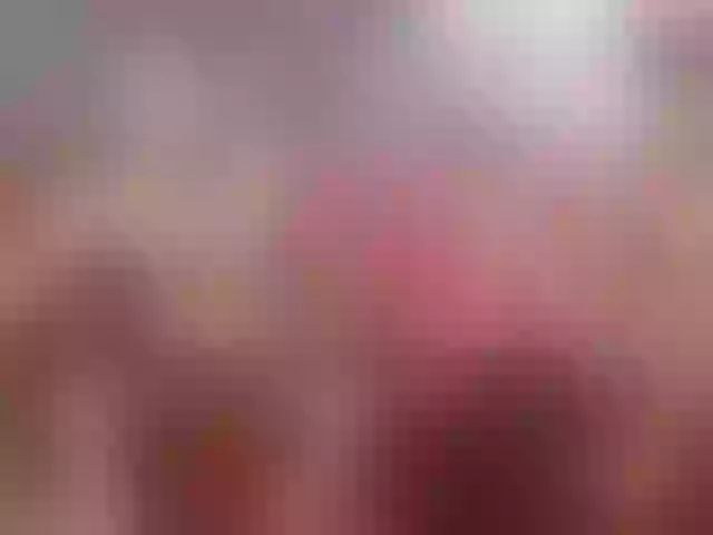 Live sex webcam photo for arianxdiego #274375825