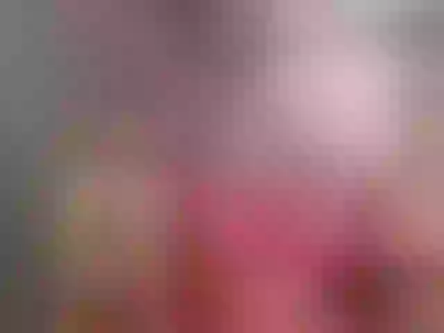 Live sex webcam photo for arianxdiego #274403555