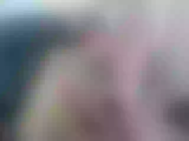 Live sex webcam photo for arianxdiego #274425178