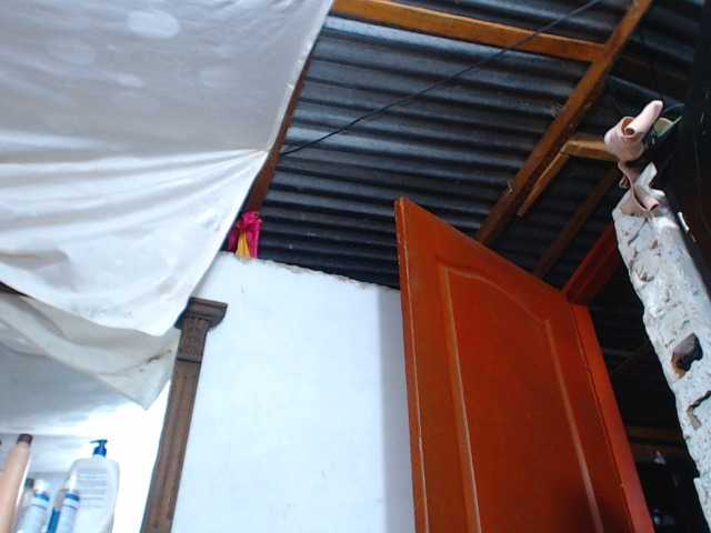 Live sex webcam photo for arianyshotter #274094091