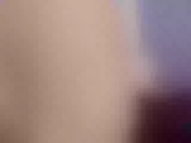 Live sex webcam photo for AriatnaLogan #275433431