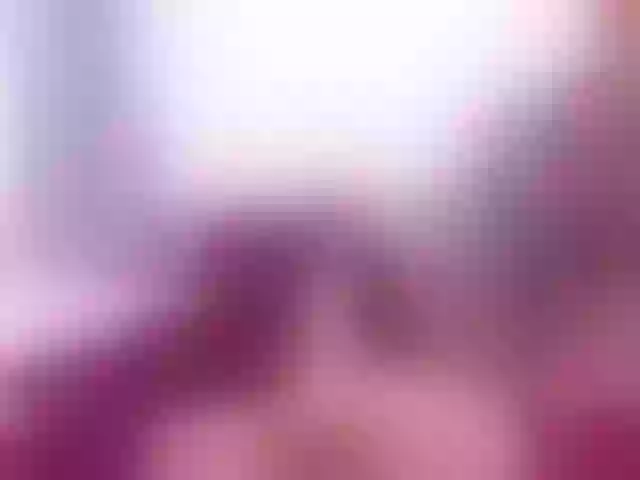Live sex webcam photo for AriatnaLogan #275515873