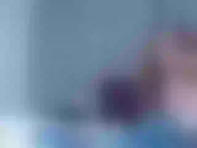 Live sex webcam photo for AriatnaLogan #275577360