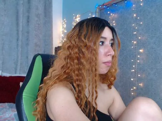 Live sex webcam photo for AriatnaLogan #275628392