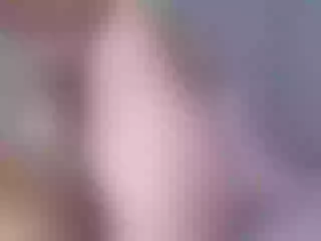 Live sex webcam photo for AriatnaLogan #275630088