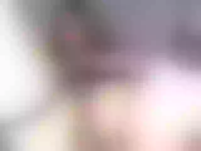 Live sex webcam photo for AriatnaLogan #275876130