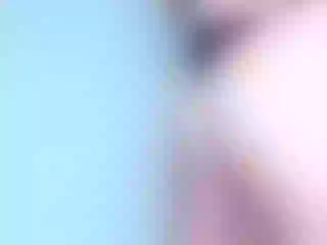 Live sex webcam photo for AriatnaLogan #275978054
