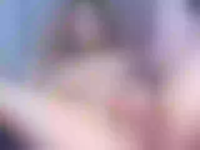 Live sex webcam photo for AriatnaLogan #276015804