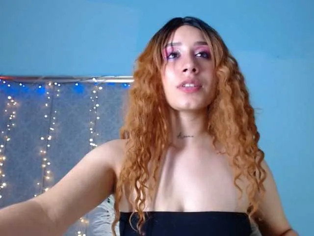 Live sex webcam photo for AriatnaLogan #276097372