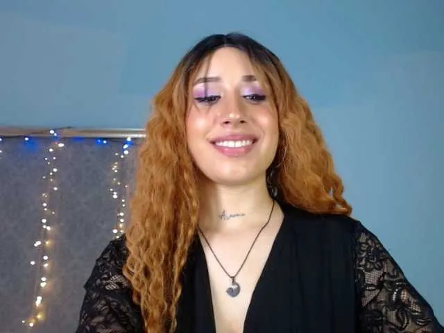 Live sex webcam photo for AriatnaLogan #276101478