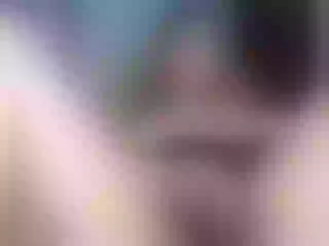 Live sex webcam photo for AriatnaLogan #276134189