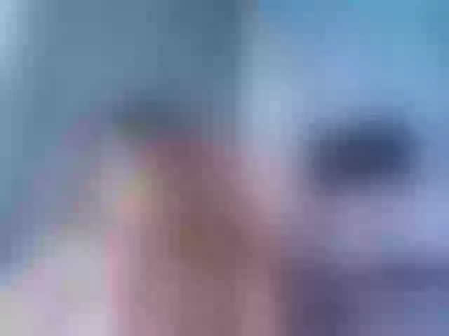 Live sex webcam photo for AriatnaLogan #276141246