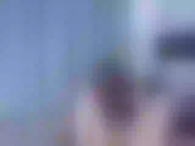 Live sex webcam photo for AriatnaLogan #276172791