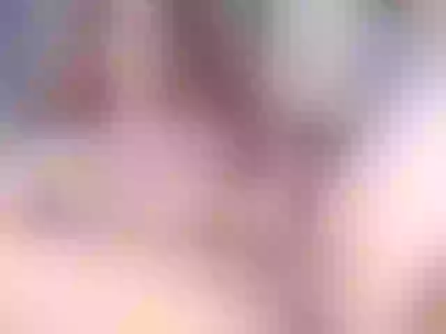 Live sex webcam photo for AriatnaLogan #276180777