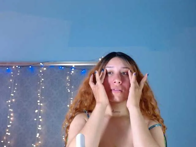 Live sex webcam photo for AriatnaLogan #276193332
