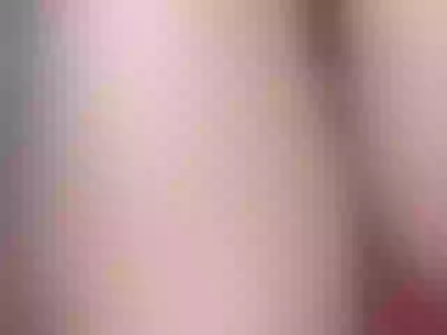 Live sex webcam photo for AriatnaLogan #276214851