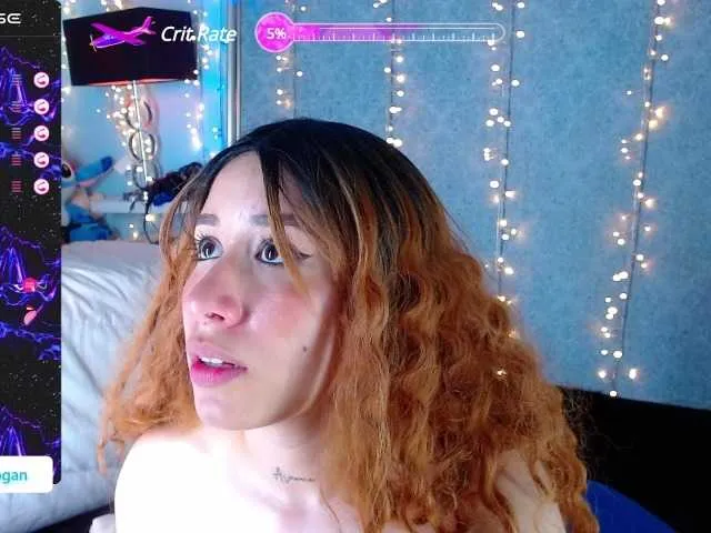 Live sex webcam photo for AriatnaLogan #276315087