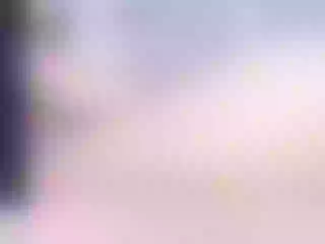 Live sex webcam photo for AriatnaLogan #276330019