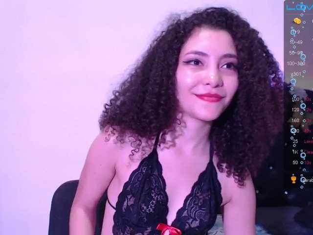 Live sex webcam photo for ariatnasuarez #272520506