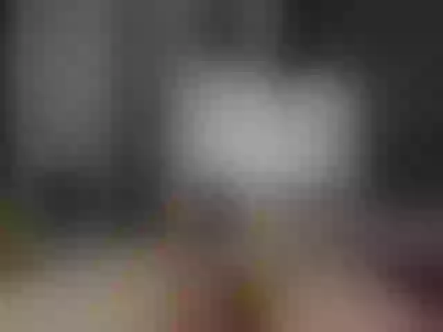 Live sex webcam photo for arieel- #275970217