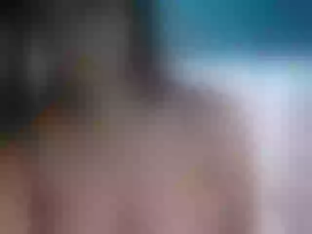 Live sex webcam photo for arieel- #276300004