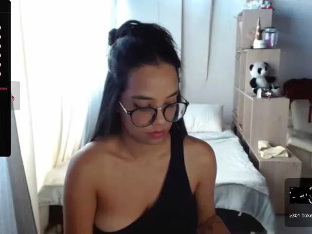 Live sex webcam photo for arieel- #276335436