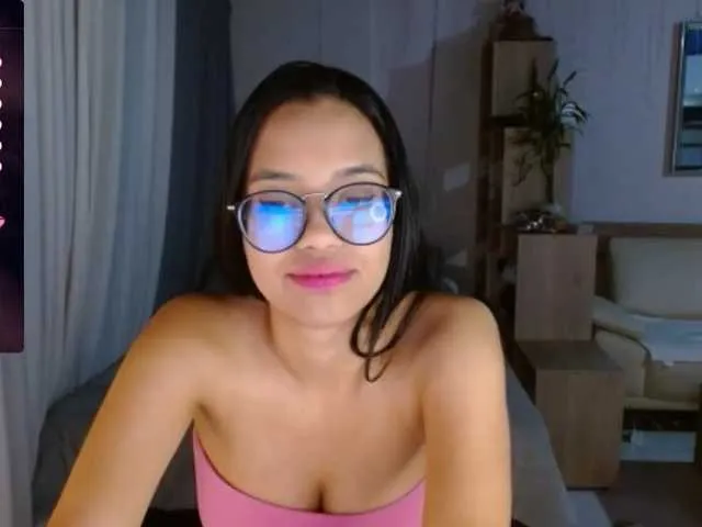 Live sex webcam photo for arieel- #276494464