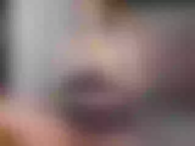 Live sex webcam photo for arieel- #276639766