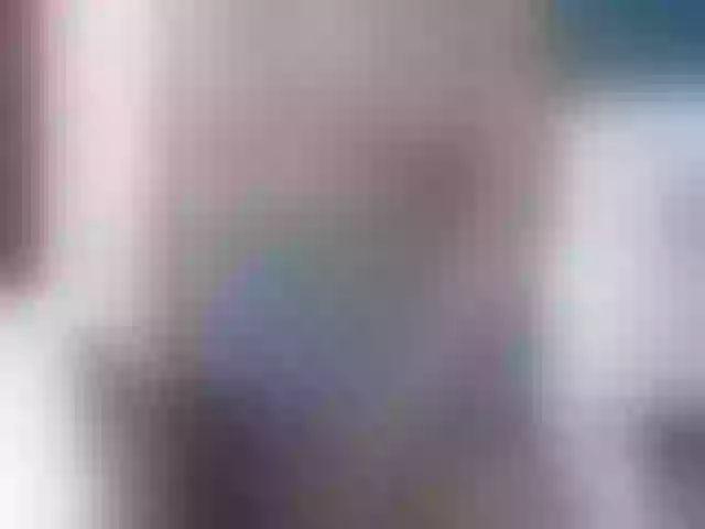 Live sex webcam photo for arieel- #276662063