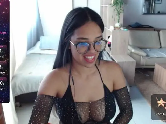 Live sex webcam photo for arieel- #276710986