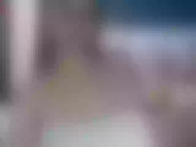 Live sex webcam photo for arieel- #276922385