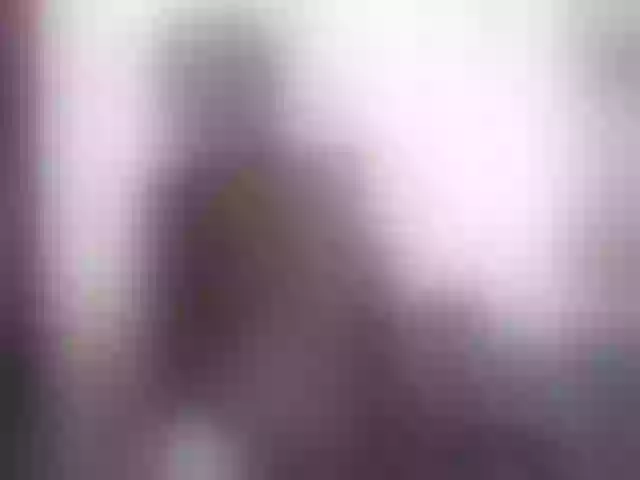 Live sex webcam photo for arieel- #276970196