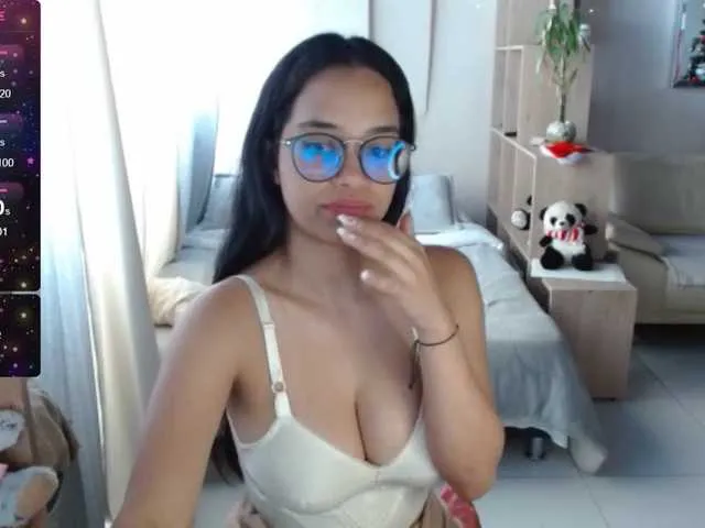 Live sex webcam photo for arieel- #276983192