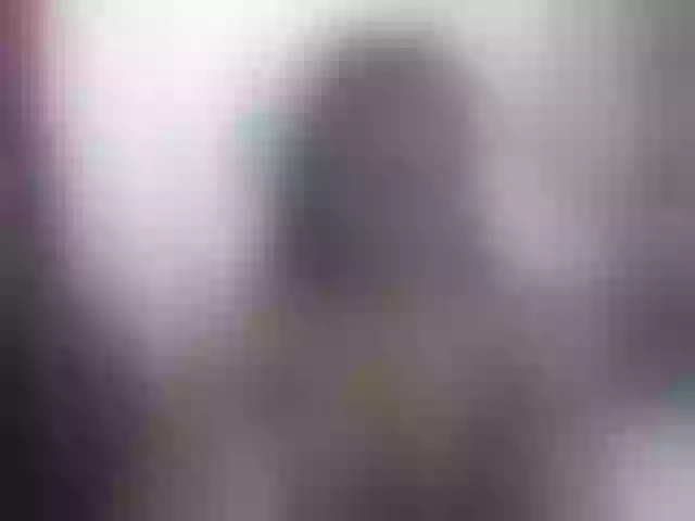 Live sex webcam photo for arieel- #276988088