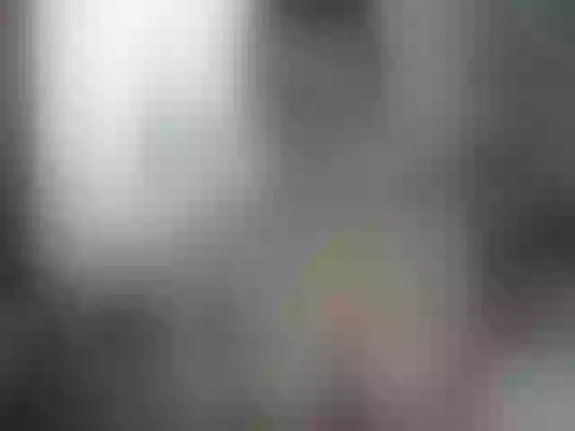 Live sex webcam photo for arieel- #277017861