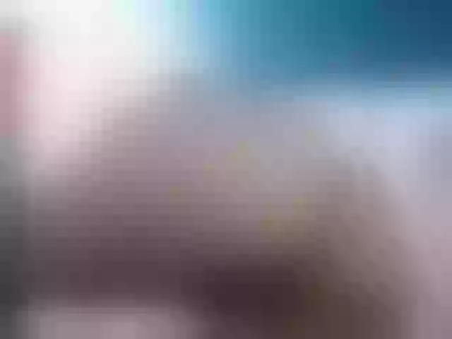 Live sex webcam photo for arieel- #277496573
