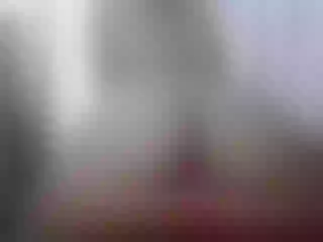 Live sex webcam photo for arieel- #277672246