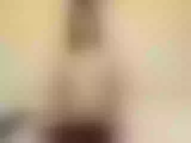 Live sex webcam photo for ariel-zoe #275506470