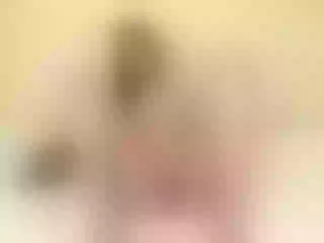 Live sex webcam photo for ariel-zoe #275577580