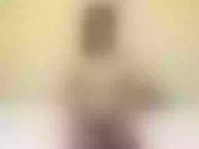 Live sex webcam photo for ariel-zoe #275618357