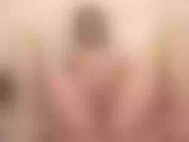 Live sex webcam photo for ariel-zoe #275643287