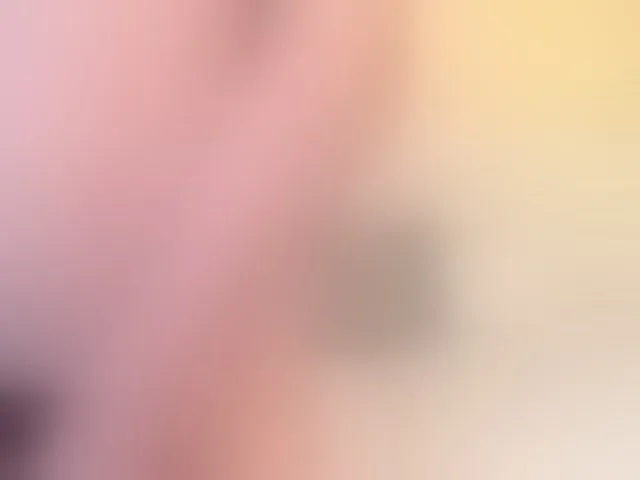 Live sex webcam photo for ariel-zoe #275717862