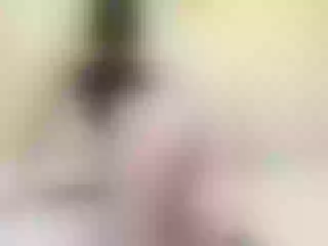 Live sex webcam photo for ariel-zoe #275772006