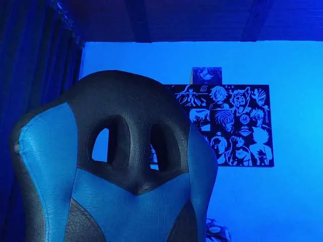 Live sex webcam photo for ariel-zoe #290318707