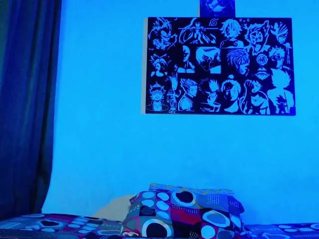 Live sex webcam photo for ariel-zoe #290331828