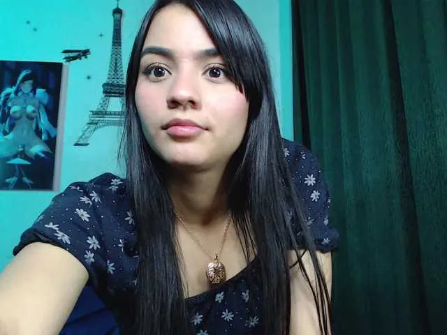 Live sex webcam photo for ariel-zoe #290476289