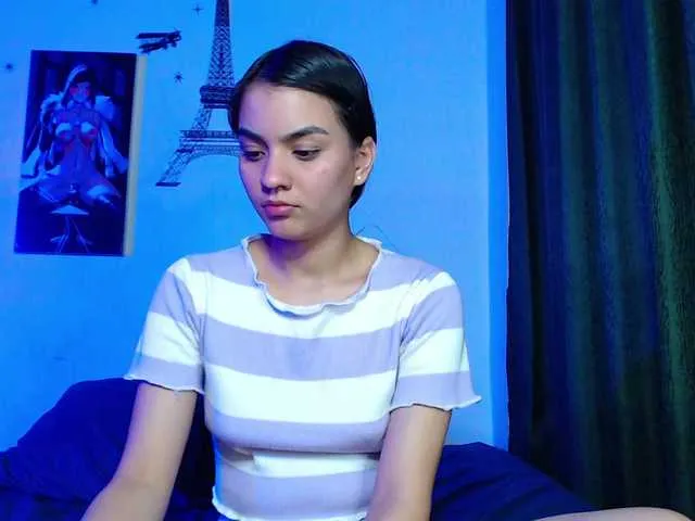 Live sex webcam photo for ariel-zoe #290509687