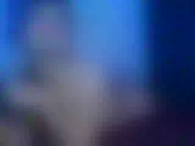Live sex webcam photo for ariel-zoe #290531373