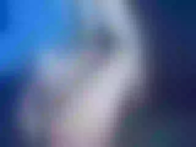 Live sex webcam photo for ariel-zoe #290578927
