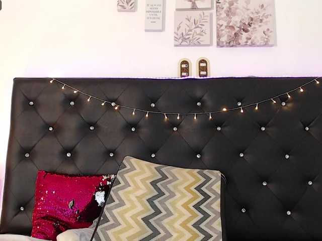 Live sex webcam photo for ariellaferra #276265657